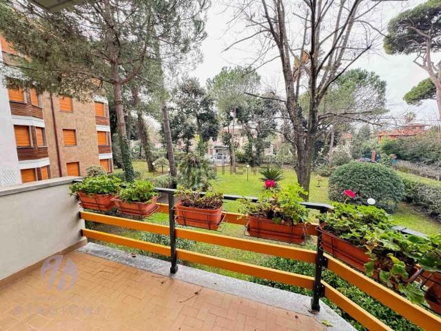 Appartamento in vendita di 120 m² in Via Cesare Battisti, 4