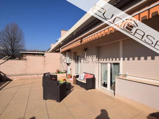 Appartamento in vendita di 120 m² in Via Cesare Bollea, 12