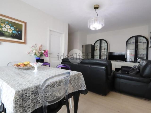 Appartamento in vendita di 120 m² in Via Cesare Pavese, 25