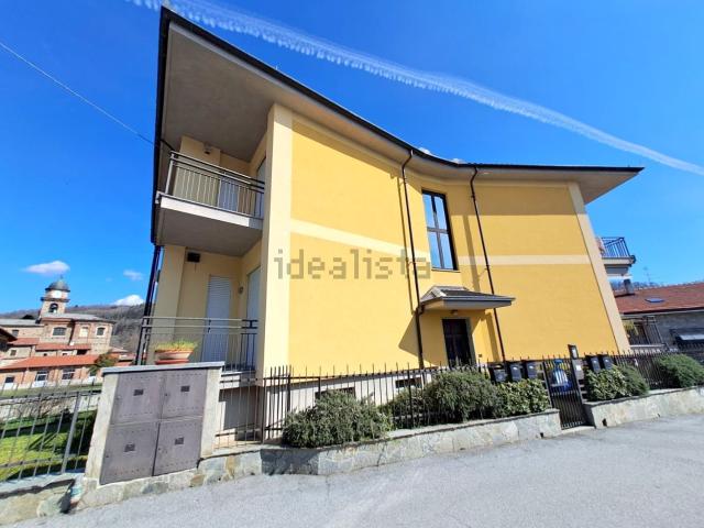 Appartamento in vendita di 120 m² in Via Cesare Pavese, 3