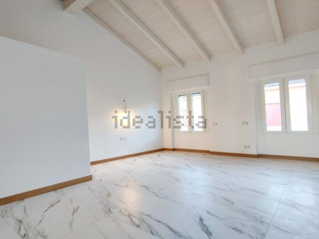 Appartamento in vendita di 120 m² in Via Chaniac, 4