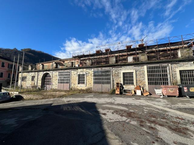 Appartamento in vendita di 120 m² in Via Chiapparino, 9
