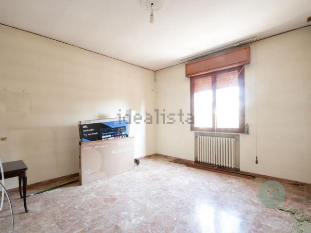 Appartamento in vendita di 120 m² in Via Chiesa Vecchia, 3
