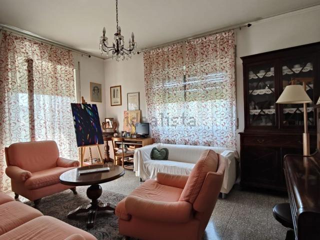 Appartamento in vendita di 120 m² in Via chiusura