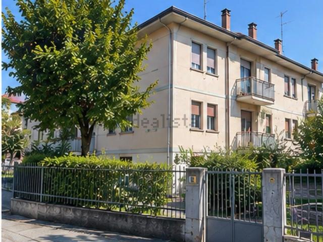Appartamento in vendita di 120 m² in Via Citolo da Perugia