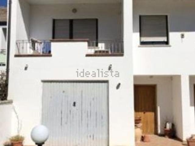 Appartamento in vendita di 120 m² in Via Civitatomassa, 3