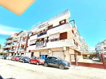 Appartamento in vendita di 120 m² in Via Cigno, 26