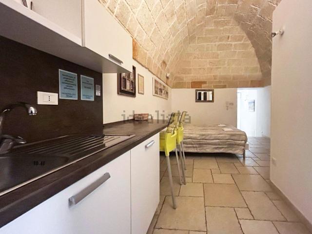Appartamento in vendita di 120 m² in Via Cimino, 4