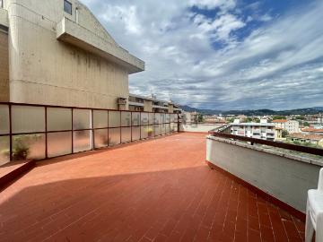 Appartamento in vendita di 120 m² in Via Circondaria