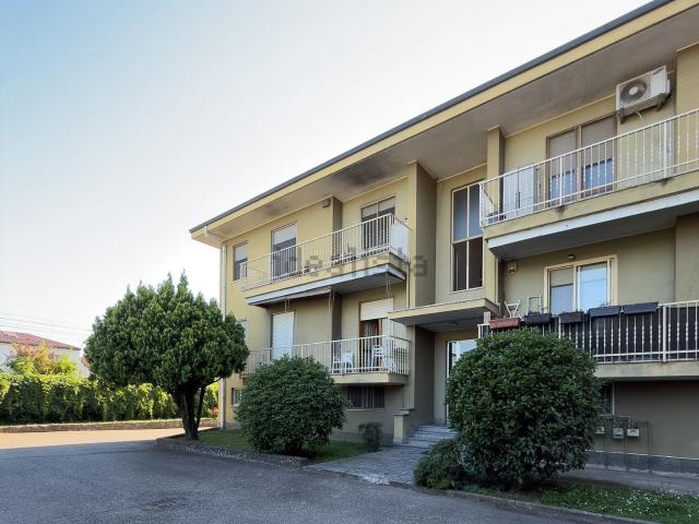 Appartamento in vendita di 120 m² in Via Cirenaica, 45