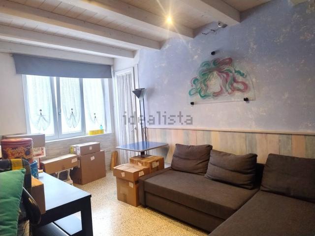 Appartamento in vendita di 120 m² in Via Cristoforo Colombo