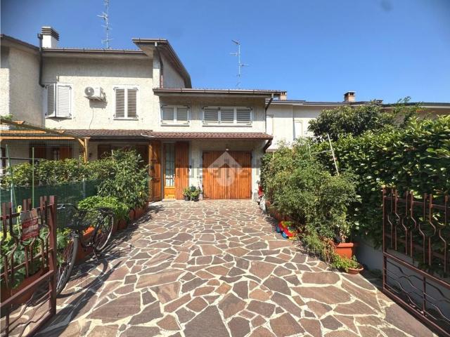 Appartamento in vendita di 120 m² in Via A. Frank, 27