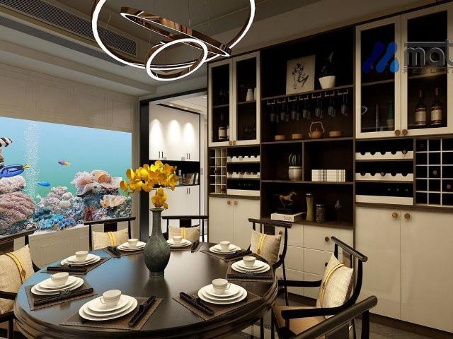Appartamento in vendita di 120 m² in Via A. Gramsci