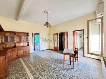 Torre del Lago Puccini, Lucca Toscana, Toscana