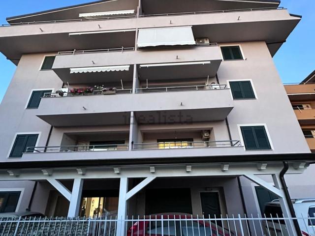 Appartamento in vendita di 120 m² in Via Amalfi, 5