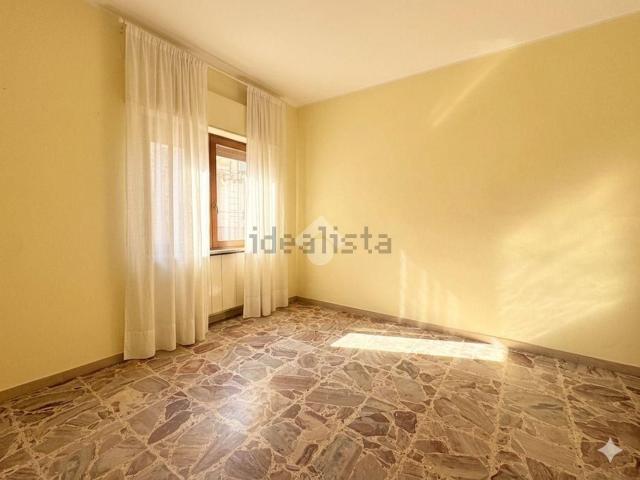 Appartamento in vendita di 120 m² in Via Amedeo di Savoia