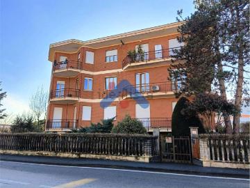 Appartamento in vendita di 120 m² in Via Amendola, 22