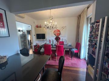 Appartamento in vendita di 120 m² in Via Amendola