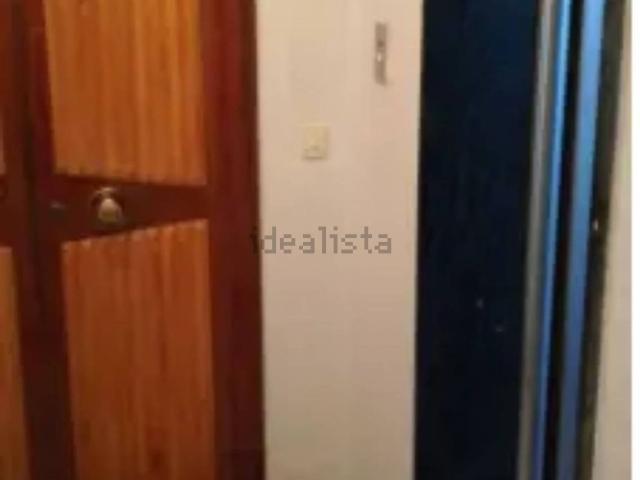 Appartamento in vendita di 120 m² in Via Amerigo Vespucci