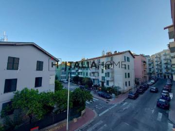 Cagliari, Cagliari Sardegna