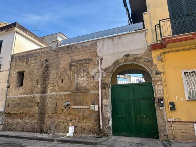 Appartamento in vendita di 120 m² in Via Antica Belvedere, 79