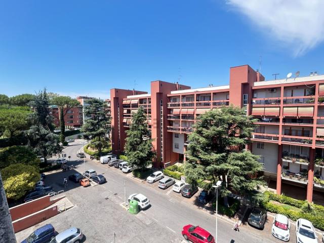 Appartamento in vendita di 120 m² in Via Anton Cechov