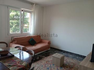 Appartamento in vendita di 120 m² in Via Antonio da Murano