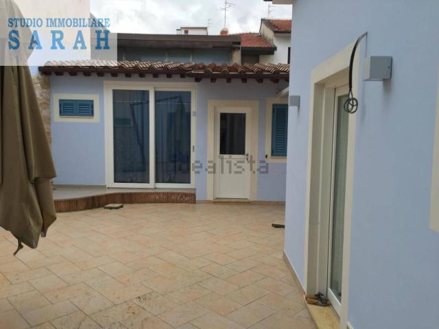 Appartamento in vendita di 120 m² in Via Antonio Fratti, 267