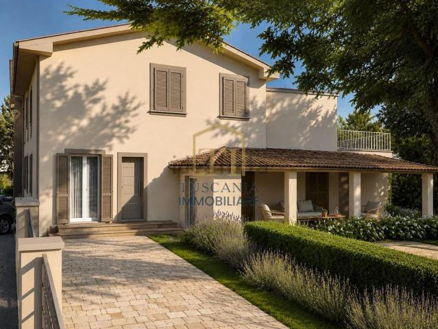 Appartamento in vendita di 120 m² in Via Antonio Gramsci