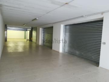 Appartamento in vendita di 120 m² in Via Antonio Mari, 7