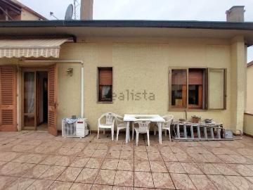 Appartamento in vendita di 120 m² in Via Antonio Meucci, 50055