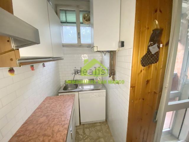 Appartamento in vendita di 120 m² in Via Antonio Pacinotti, 11