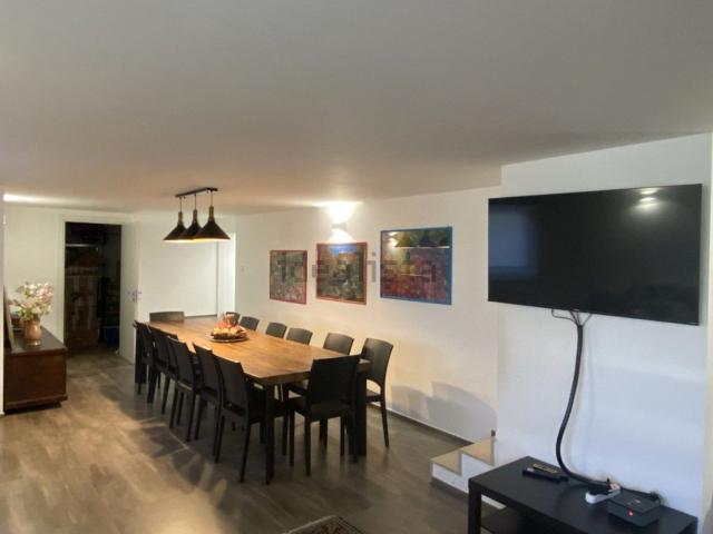 Appartamento in vendita di 120 m² in Via Antonio Passarelli, 113