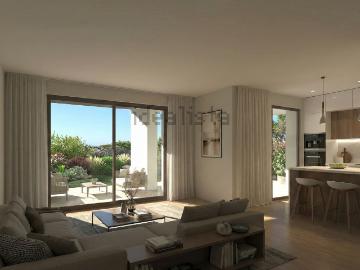 Appartamento in vendita di 120 m² in Via Ancillotto, 1