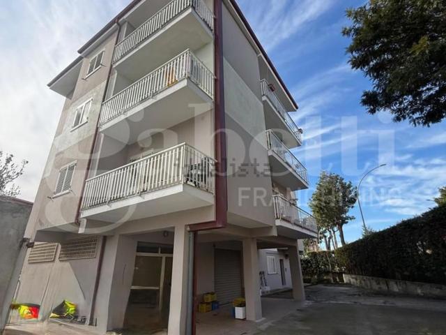 Appartamento in vendita di 120 m² in Via Andrea Mantegna, 2