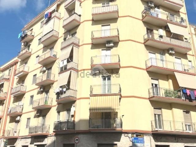 Appartamento in vendita di 120 m² in Via Andria, 96
