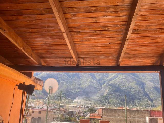 Appartamento in vendita di 120 m² in Via Anfiteatro, 32