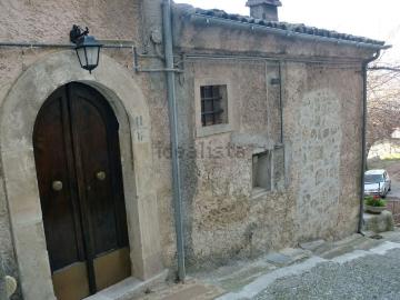 Appartamento in vendita di 120 m² in Via Annunziata