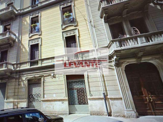 Appartamento in vendita di 120 m² in Via Abate Giacinto Gimma, 247