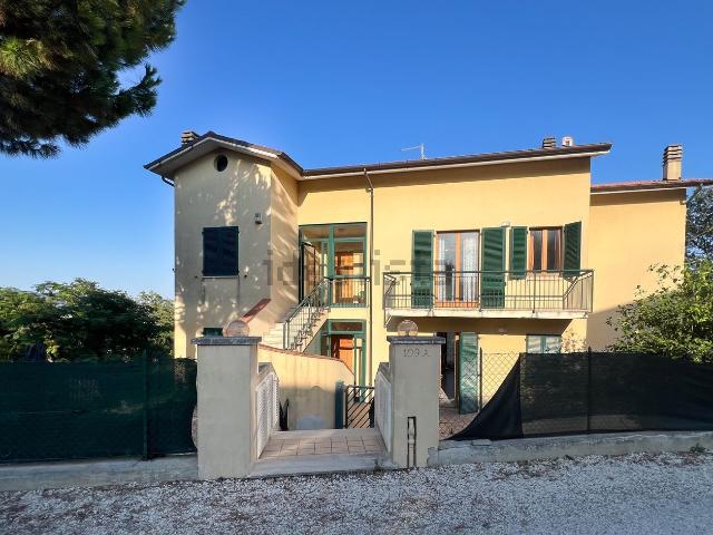 Appartamento in vendita di 120 m²