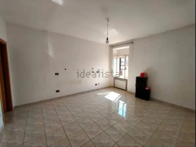 Appartamento in vendita di 120 m² in Via Acqua Santa