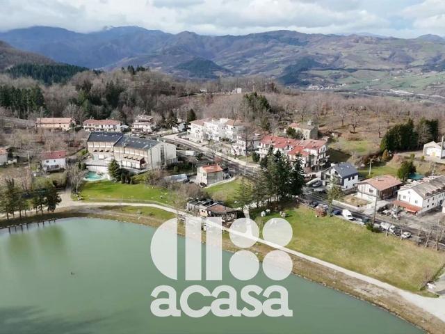 Appartamento in vendita di 120 m² in Via Acquapartita