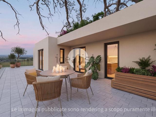 Appartamento in vendita di 120 m² in Via Ada Negri, 1