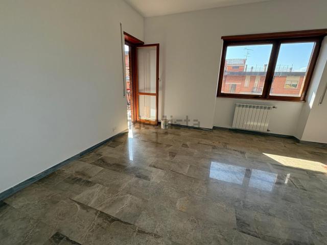 Appartamento in vendita di 120 m² in Via Ada Negri, 50