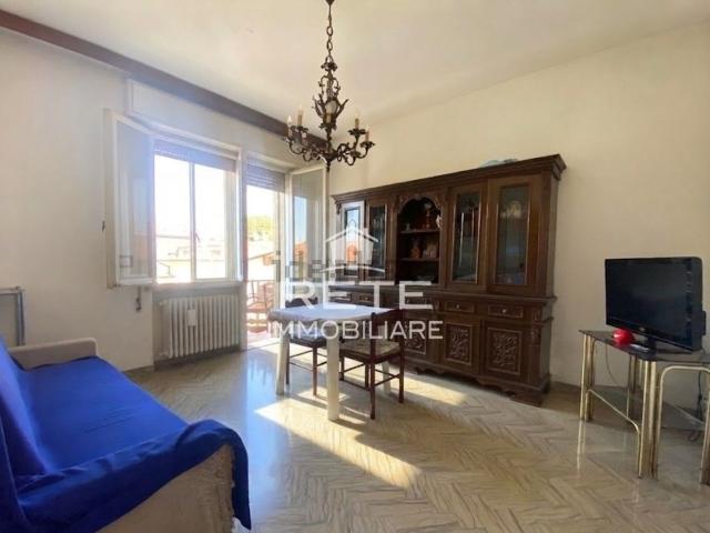 Appartamento in vendita di 120 m² in Via Adda