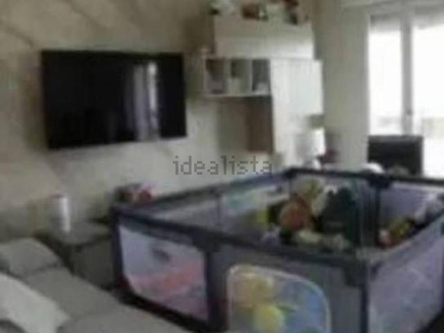Appartamento in vendita di 120 m² in Via Adige, 24