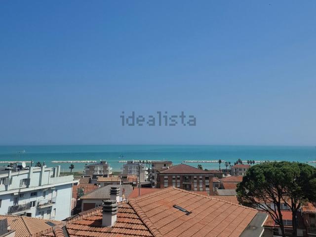 Appartamento in vendita di 120 m² in Via Adige
