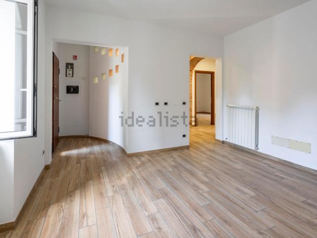 Appartamento in vendita di 120 m² in Via Alarico Ciotti
