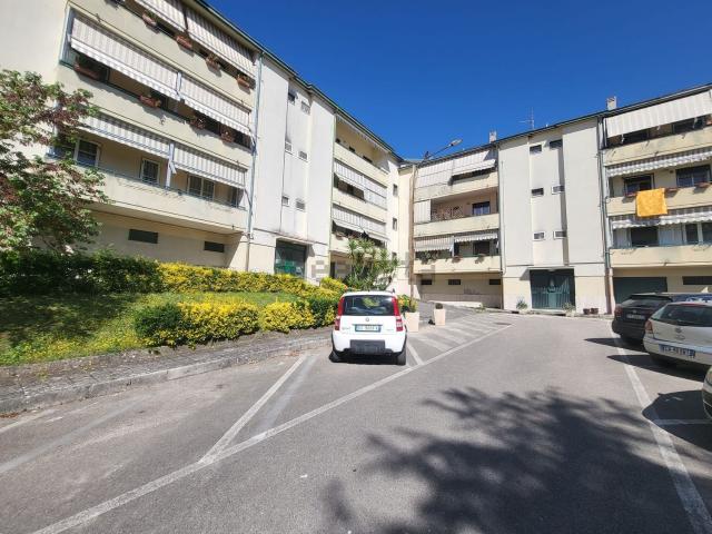 Appartamento in vendita di 120 m² in Via Albert Einstein