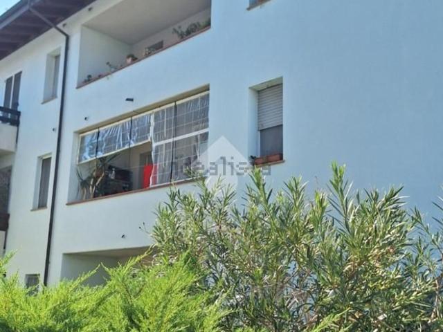 Appartamento in vendita di 120 m² in Via Albergone, 5